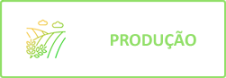 producao